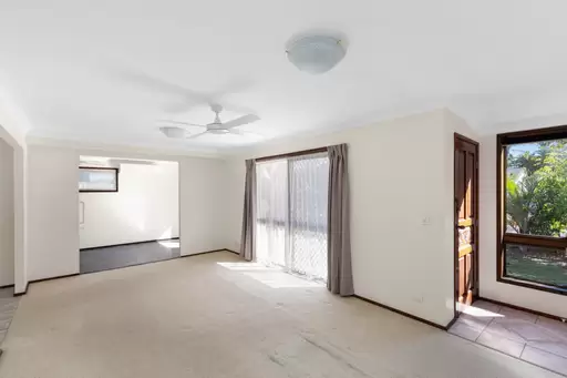 4 Parakeet Crescent, Peregian Beach Sold by Ray White Noosa - image 10