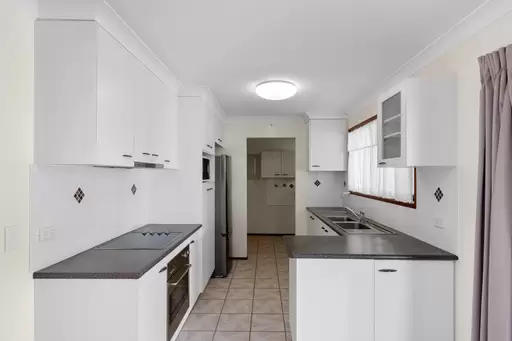 4 Parakeet Crescent, Peregian Beach Sold by Ray White Noosa - image 7