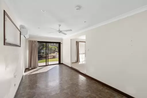 4 Parakeet Crescent, Peregian Beach Sold by Ray White Noosa - image 11