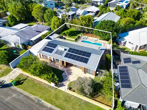 4 Parakeet Crescent, Peregian Beach Sold by Ray White Noosa - image 3