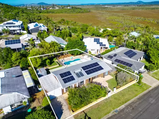 4 Parakeet Crescent, Peregian Beach Sold by Ray White Noosa