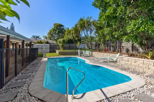 4 Parakeet Crescent, Peregian Beach Sold by Ray White Noosa - image 6