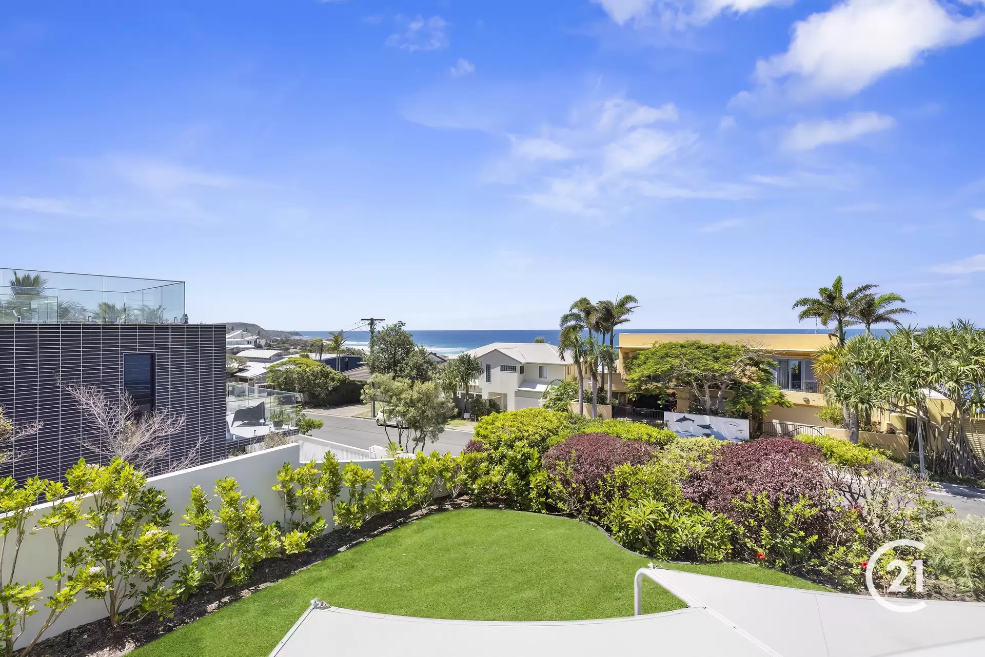 Photo #6: 2/37 Tingira Crescent, Sunrise Beach - Sold by Ray White Noosa