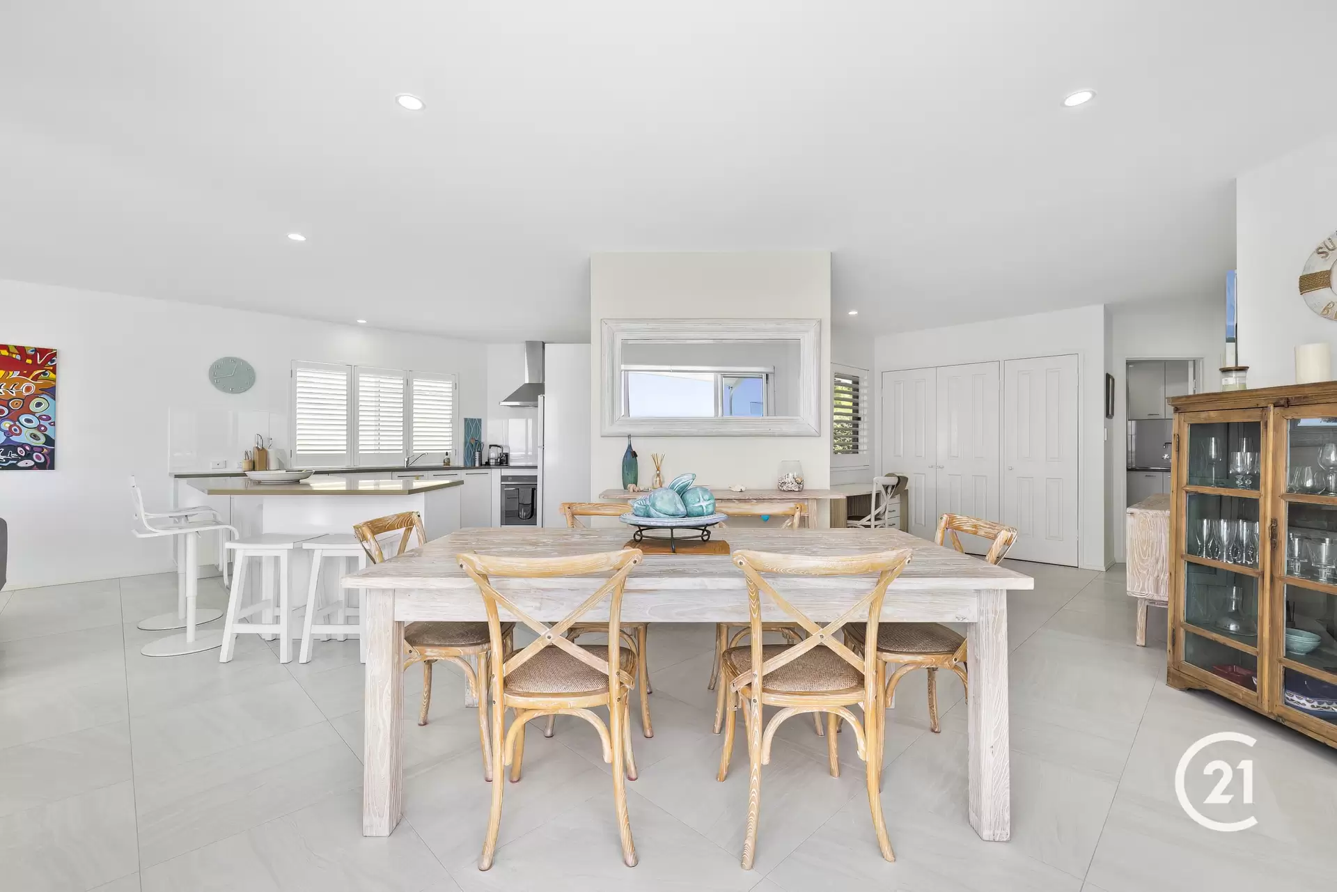 Photo #10: 2/37 Tingira Crescent, Sunrise Beach - Sold by Ray White Noosa