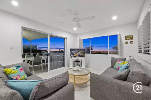 2/37 Tingira Crescent, Sunrise Beach Sold by Ray White Noosa - image 16