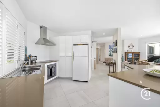 2/37 Tingira Crescent, Sunrise Beach Sold by Ray White Noosa - image 13