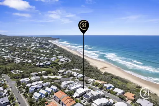 2/37 Tingira Crescent, Sunrise Beach Sold by Ray White Noosa - image 5