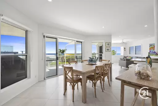 2/37 Tingira Crescent, Sunrise Beach Sold by Ray White Noosa - image 7