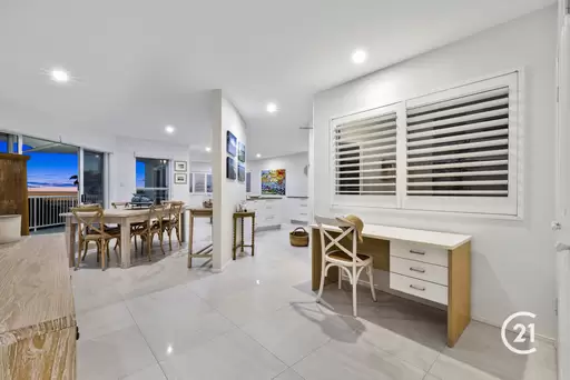 2/37 Tingira Crescent, Sunrise Beach Sold by Ray White Noosa - image 18