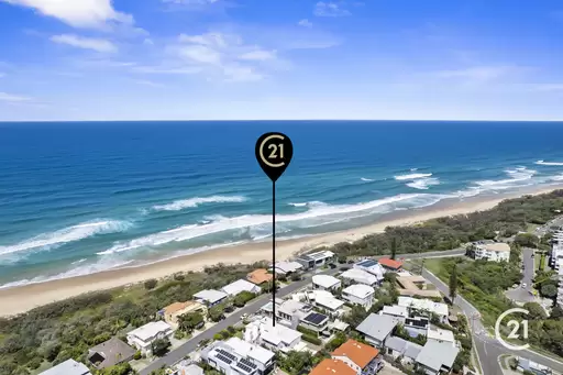 2/37 Tingira Crescent, Sunrise Beach Sold by Ray White Noosa - image 23