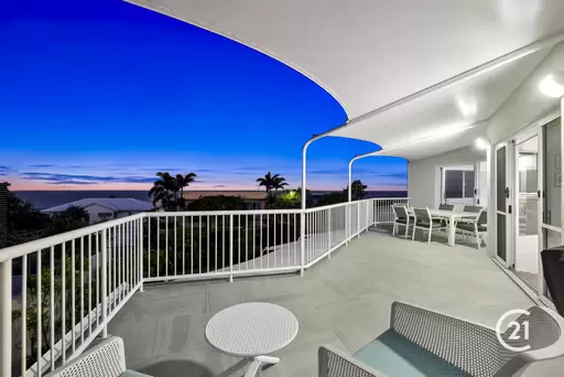 2/37 Tingira Crescent, Sunrise Beach Sold by Ray White Noosa - image 15