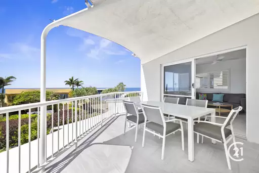 2/37 Tingira Crescent, Sunrise Beach Sold by Ray White Noosa - image 14