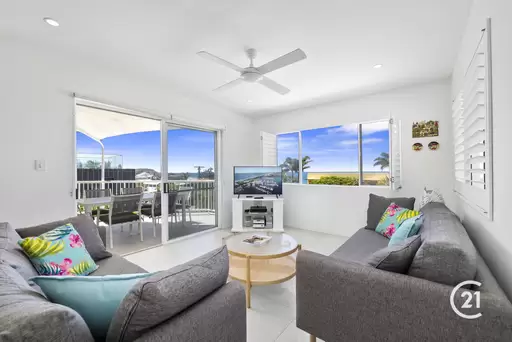 2/37 Tingira Crescent, Sunrise Beach Sold by Ray White Noosa - image 9