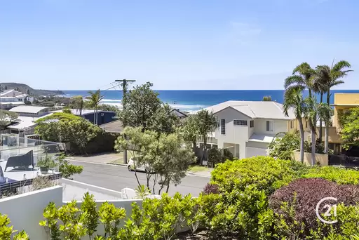 2/37 Tingira Crescent, Sunrise Beach Sold by Ray White Noosa