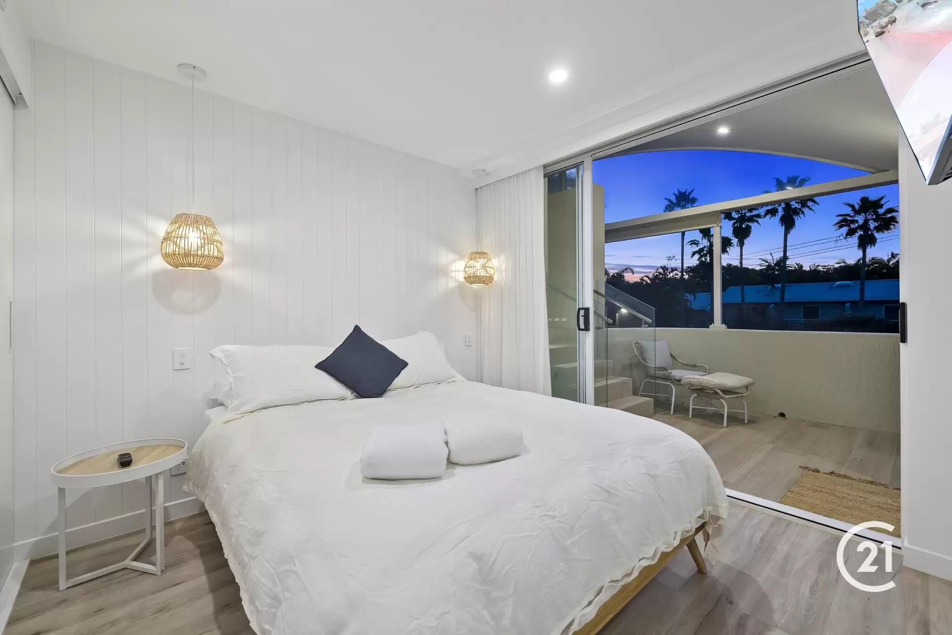 Photo #23: 11/6 Douglas Street, Sunshine Beach - Sold by Ray White Noosa