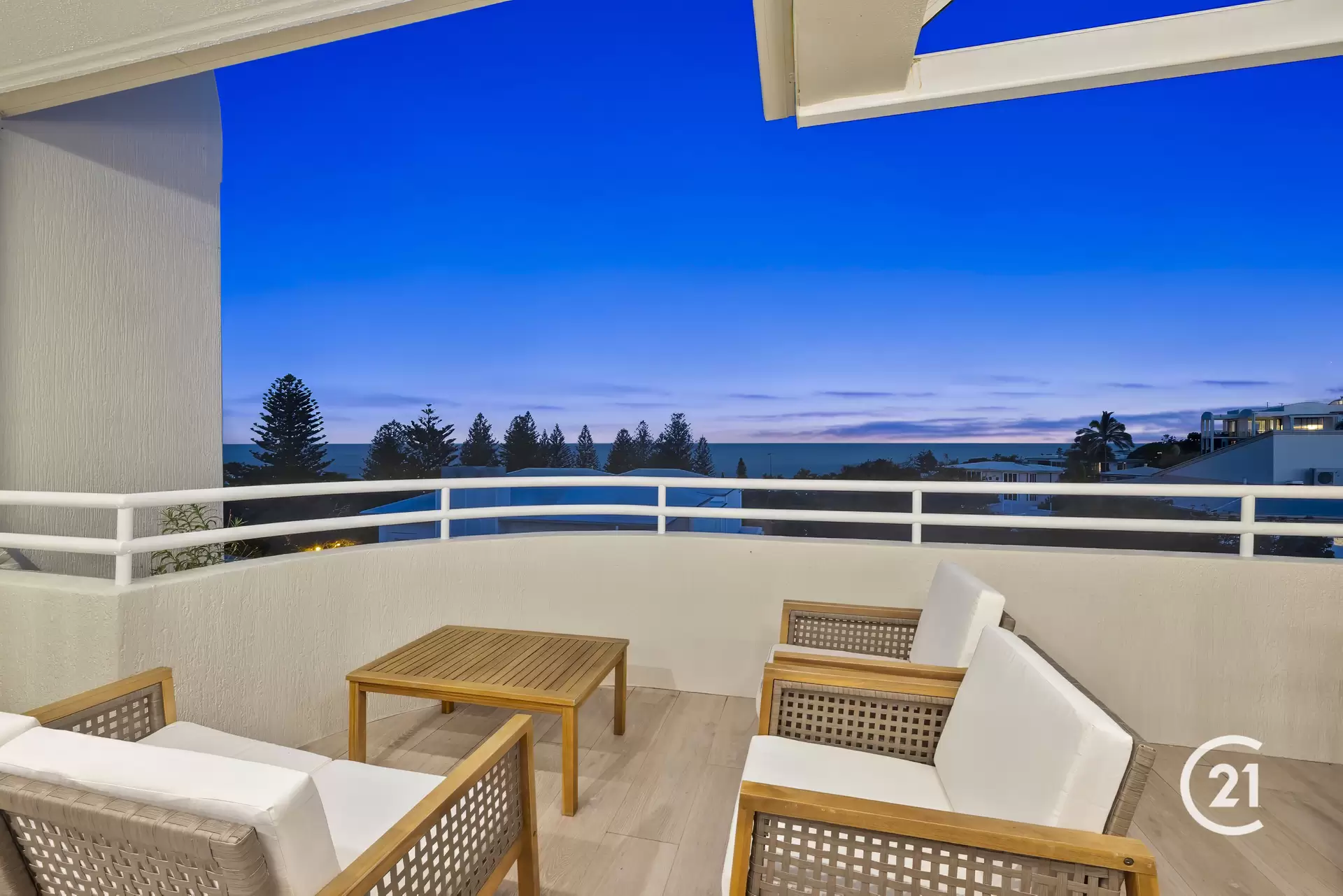 Photo #18: 11/6 Douglas Street, Sunshine Beach - Sold by Ray White Noosa