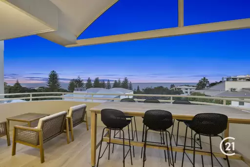 11/6 Douglas Street, Sunshine Beach Sold by Ray White Noosa - image 7