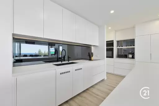 11/6 Douglas Street, Sunshine Beach Sold by Ray White Noosa - image 21