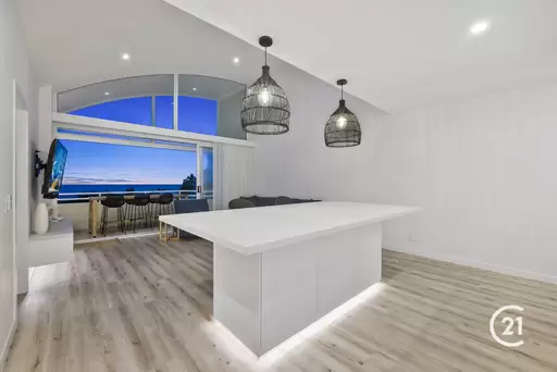 11/6 Douglas Street, Sunshine Beach Sold by Ray White Noosa - image 17