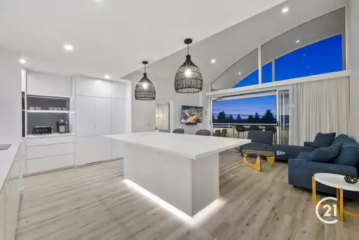 11/6 Douglas Street, Sunshine Beach Sold by Ray White Noosa - image 2