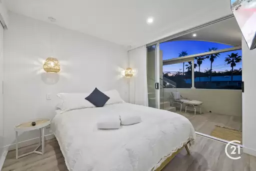 11/6 Douglas Street, Sunshine Beach Sold by Ray White Noosa - image 23
