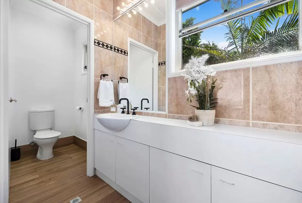 Photo #15: 2/79 Lorikeet Drive, Peregian Beach - Sold by Ray White Noosa