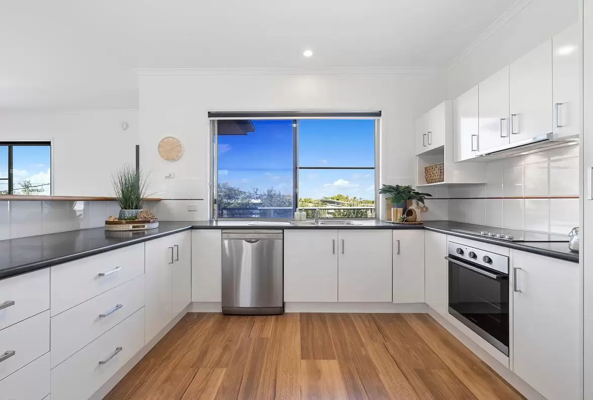 Photo #10: 2/79 Lorikeet Drive, Peregian Beach - Sold by Ray White Noosa