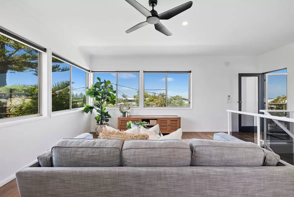 Photo #8: 2/79 Lorikeet Drive, Peregian Beach - Sold by Ray White Noosa