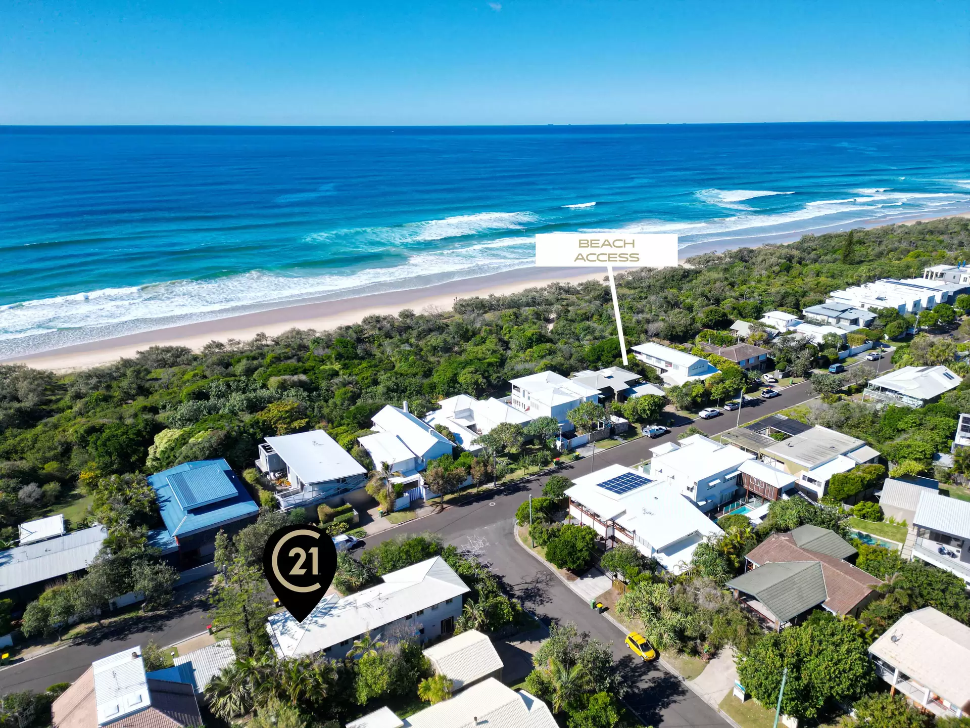 Photo #20: 2/79 Lorikeet Drive, Peregian Beach - Sold by Ray White Noosa