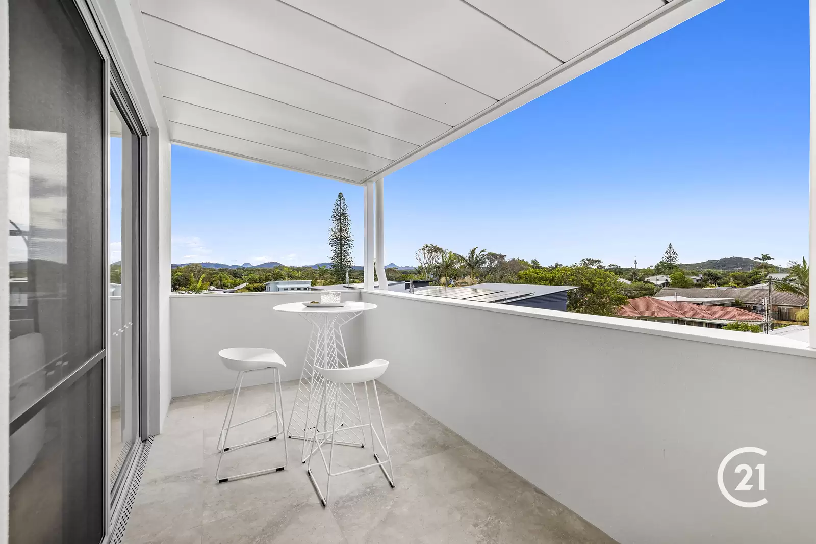 Photo #16: 7/17 First Avenue, Coolum Beach - Sold by Ray White Noosa