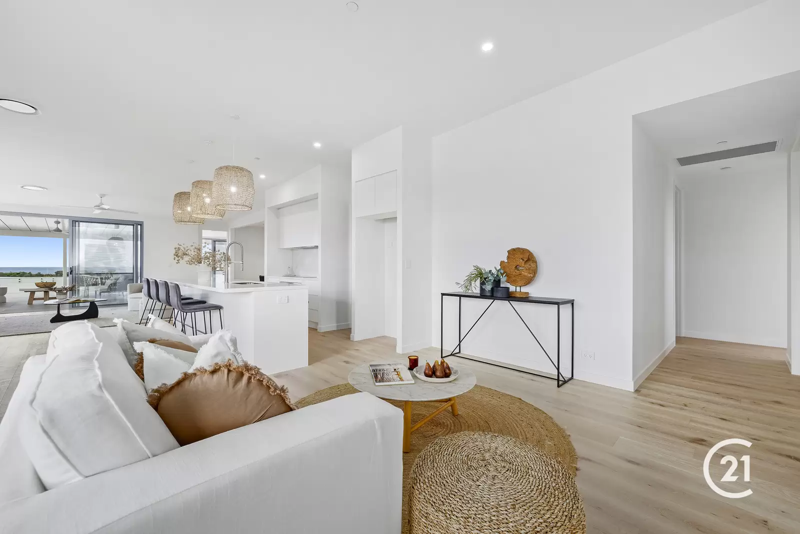 Photo #15: 7/17 First Avenue, Coolum Beach - Sold by Ray White Noosa