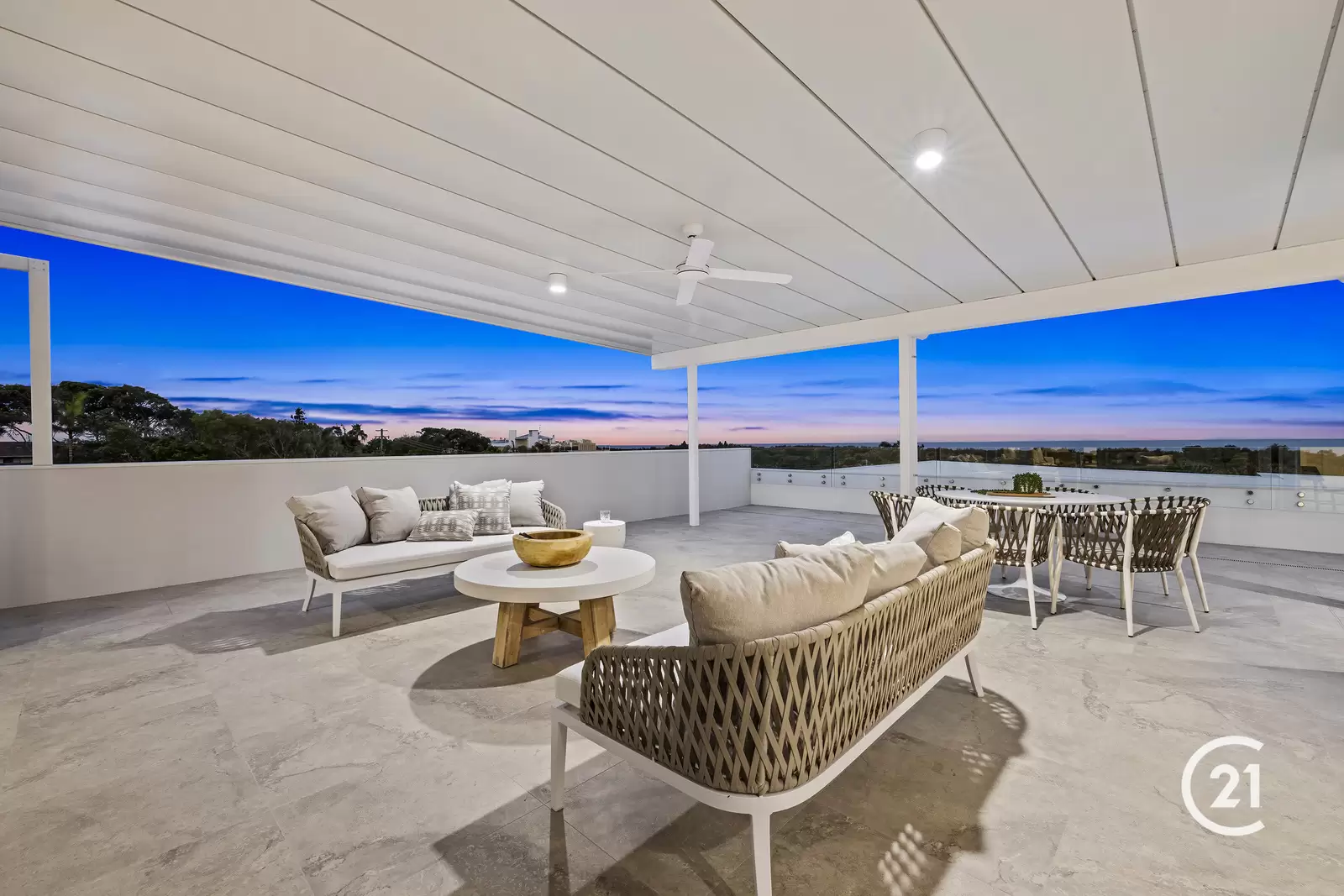 Photo #2: 7/17 First Avenue, Coolum Beach - Sold by Ray White Noosa