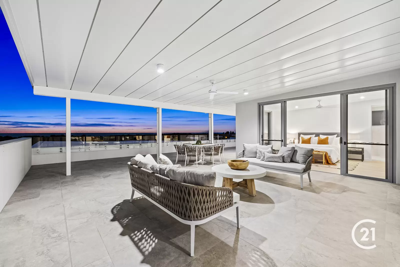 Photo #7: 7/17 First Avenue, Coolum Beach - Sold by Ray White Noosa