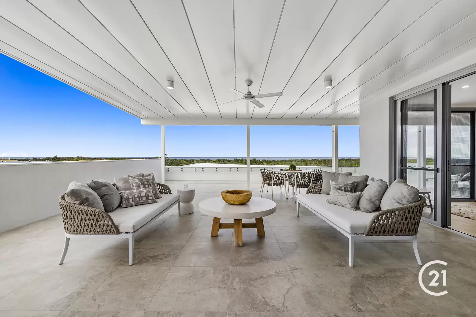 Photo #26: 7/17 First Avenue, Coolum Beach - Sold by Ray White Noosa