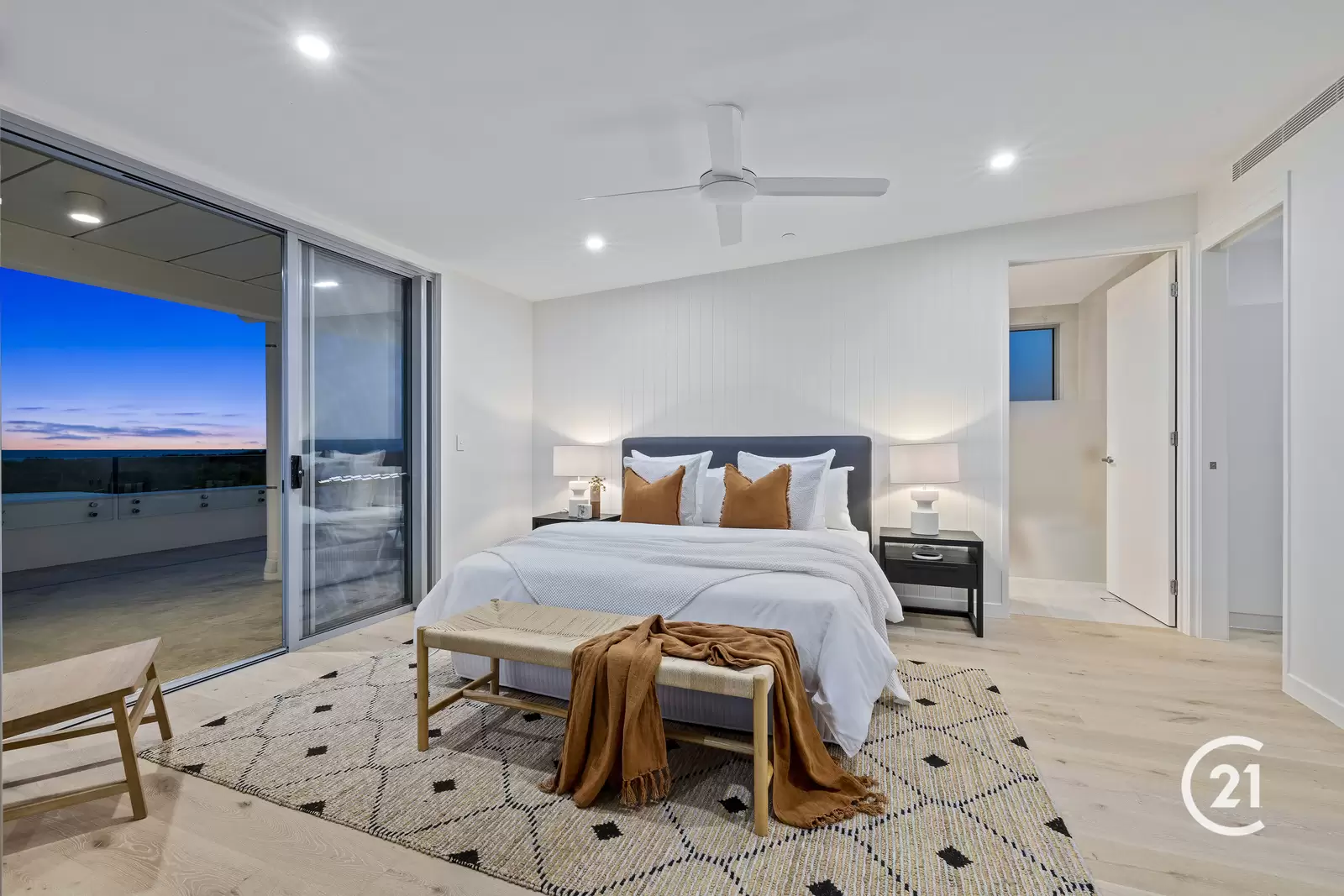 Photo #6: 7/17 First Avenue, Coolum Beach - Sold by Ray White Noosa