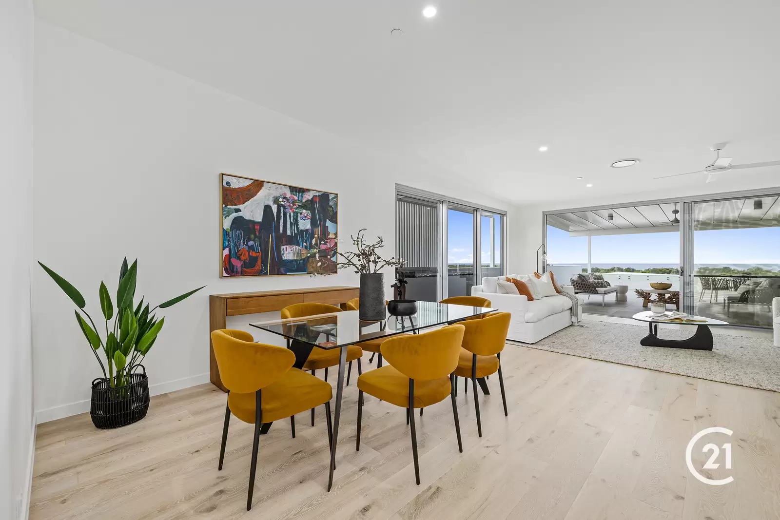Photo #17: 7/17 First Avenue, Coolum Beach - Sold by Ray White Noosa