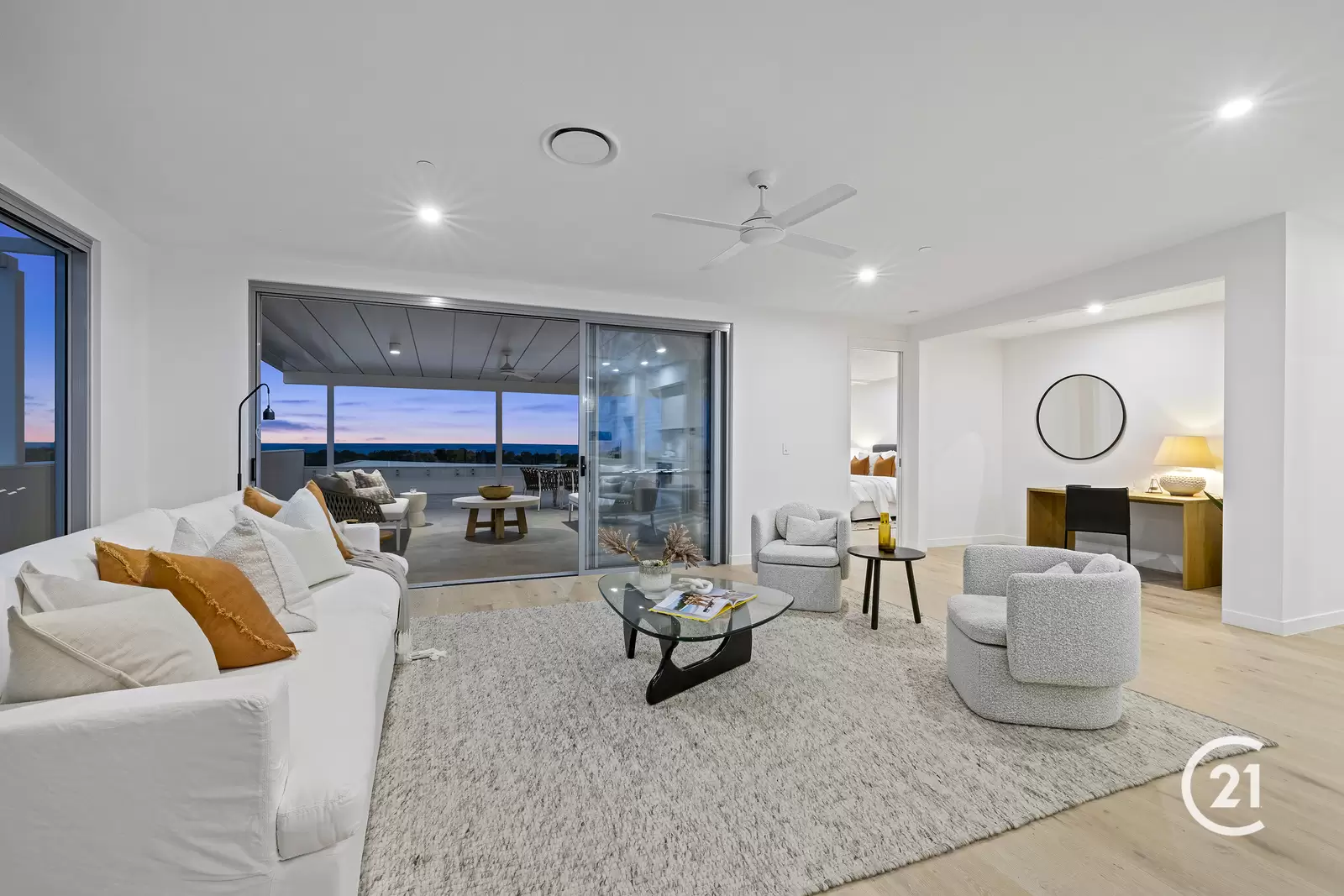 Photo #3: 7/17 First Avenue, Coolum Beach - Sold by Ray White Noosa