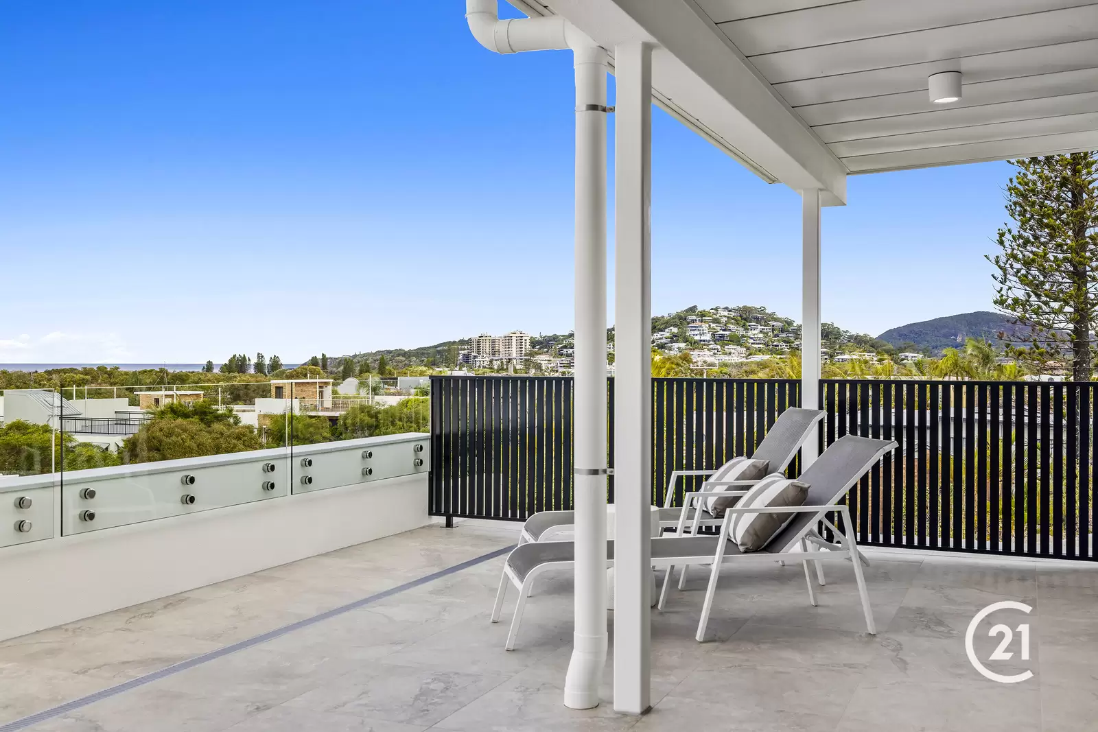 Photo #4: 7/17 First Avenue, Coolum Beach - Sold by Ray White Noosa