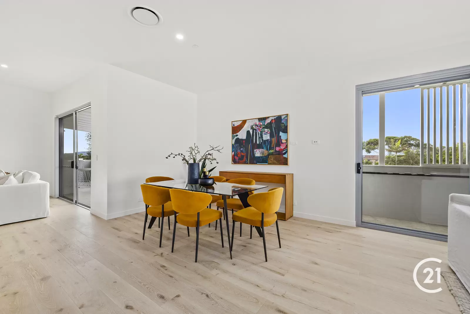 Photo #22: 7/17 First Avenue, Coolum Beach - Sold by Ray White Noosa