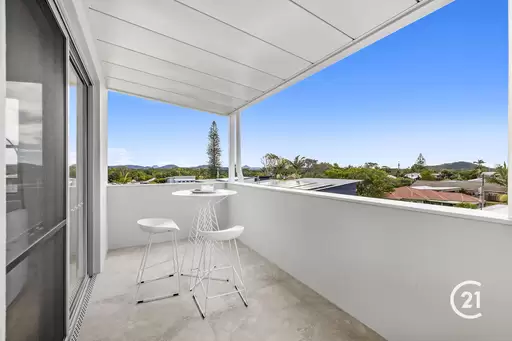 7/17 First Avenue, Coolum Beach Sold by Ray White Noosa - image 16