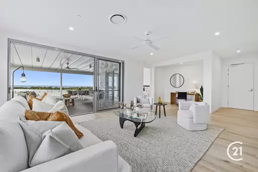 7/17 First Avenue, Coolum Beach Sold by Ray White Noosa - image 25