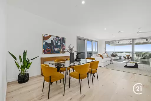 7/17 First Avenue, Coolum Beach Sold by Ray White Noosa - image 17