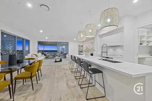 7/17 First Avenue, Coolum Beach Sold by Ray White Noosa