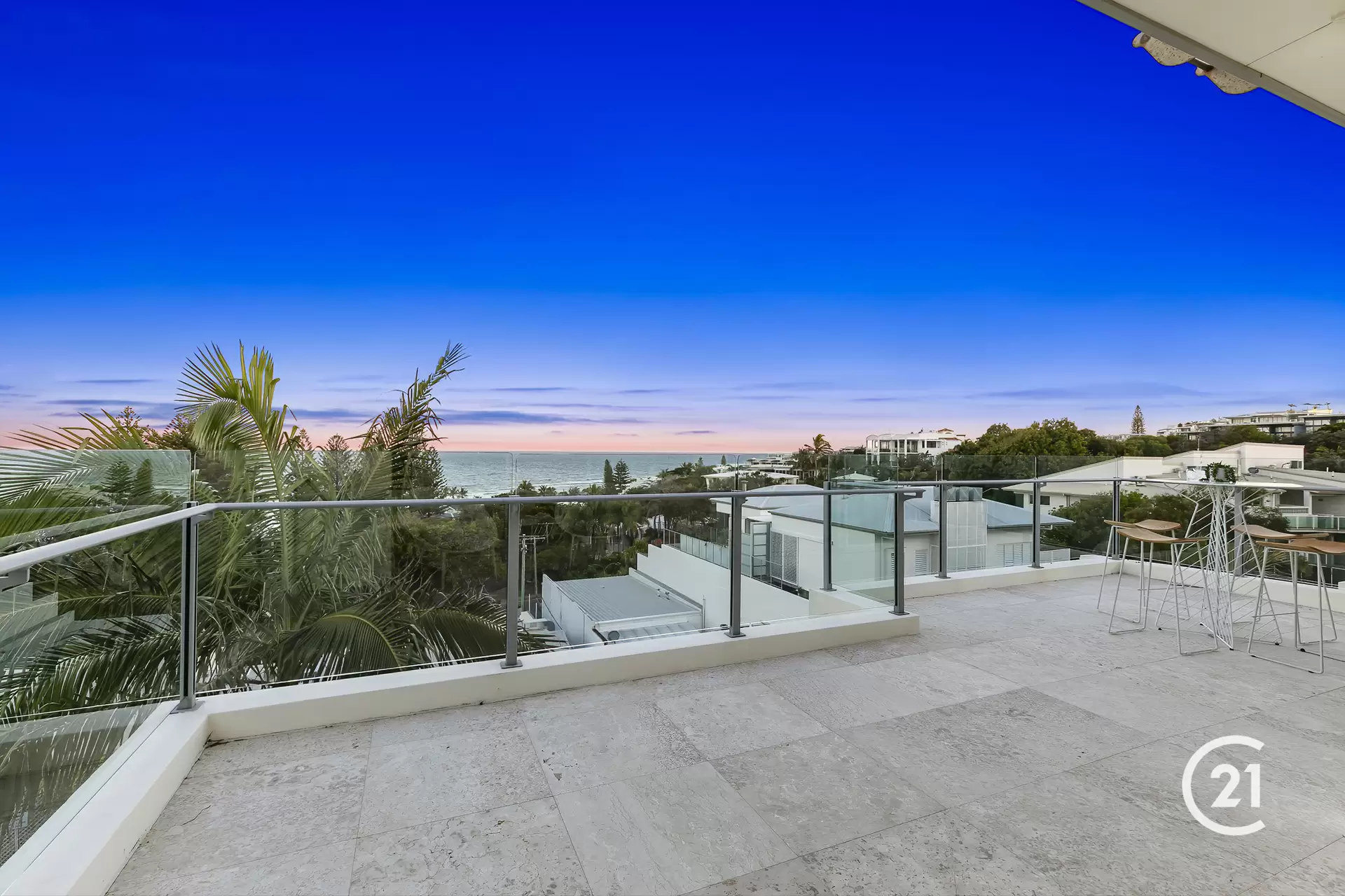 Photo #4: 1/18 Douglas Street, Sunshine Beach - Sold by Ray White Noosa