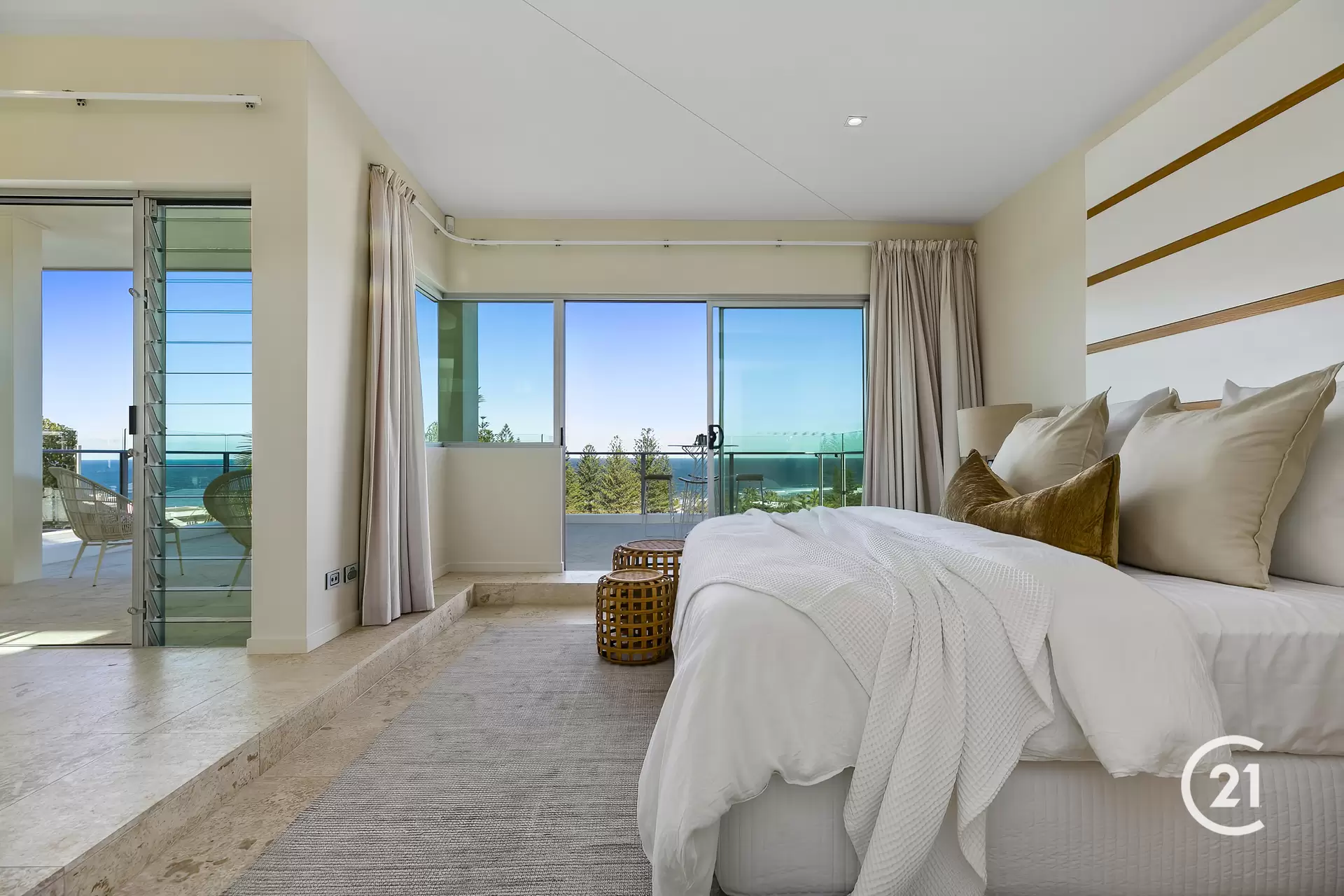Photo #14: 1/18 Douglas Street, Sunshine Beach - Sold by Ray White Noosa