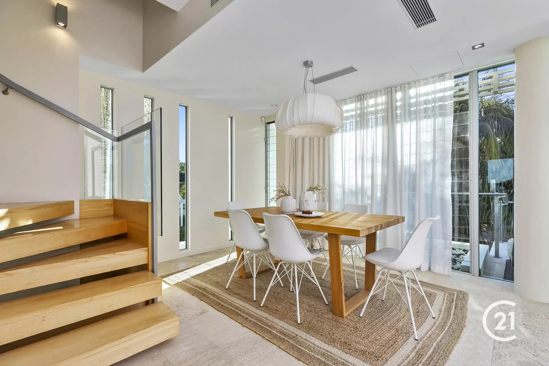 Photo #19: 1/18 Douglas Street, Sunshine Beach - Sold by Ray White Noosa