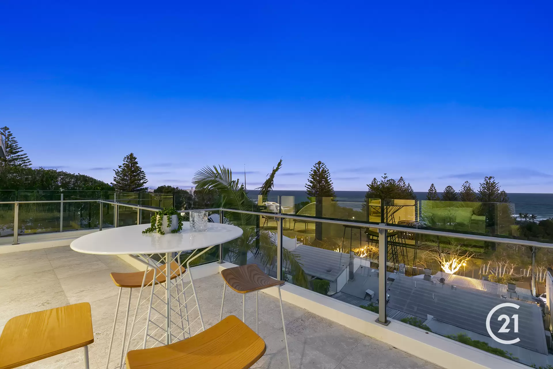 Photo #8: 1/18 Douglas Street, Sunshine Beach - Sold by Ray White Noosa