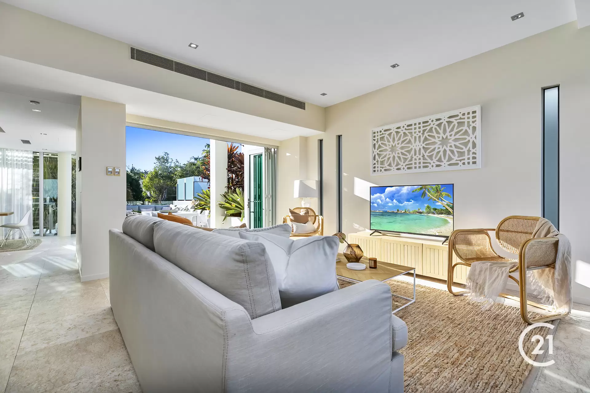 Photo #24: 1/18 Douglas Street, Sunshine Beach - Sold by Ray White Noosa