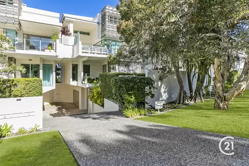 1/18 Douglas Street, Sunshine Beach Sold by Ray White Noosa - image 7