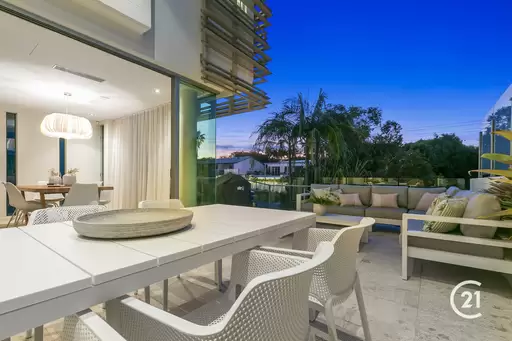1/18 Douglas Street, Sunshine Beach Sold by Ray White Noosa - image 12